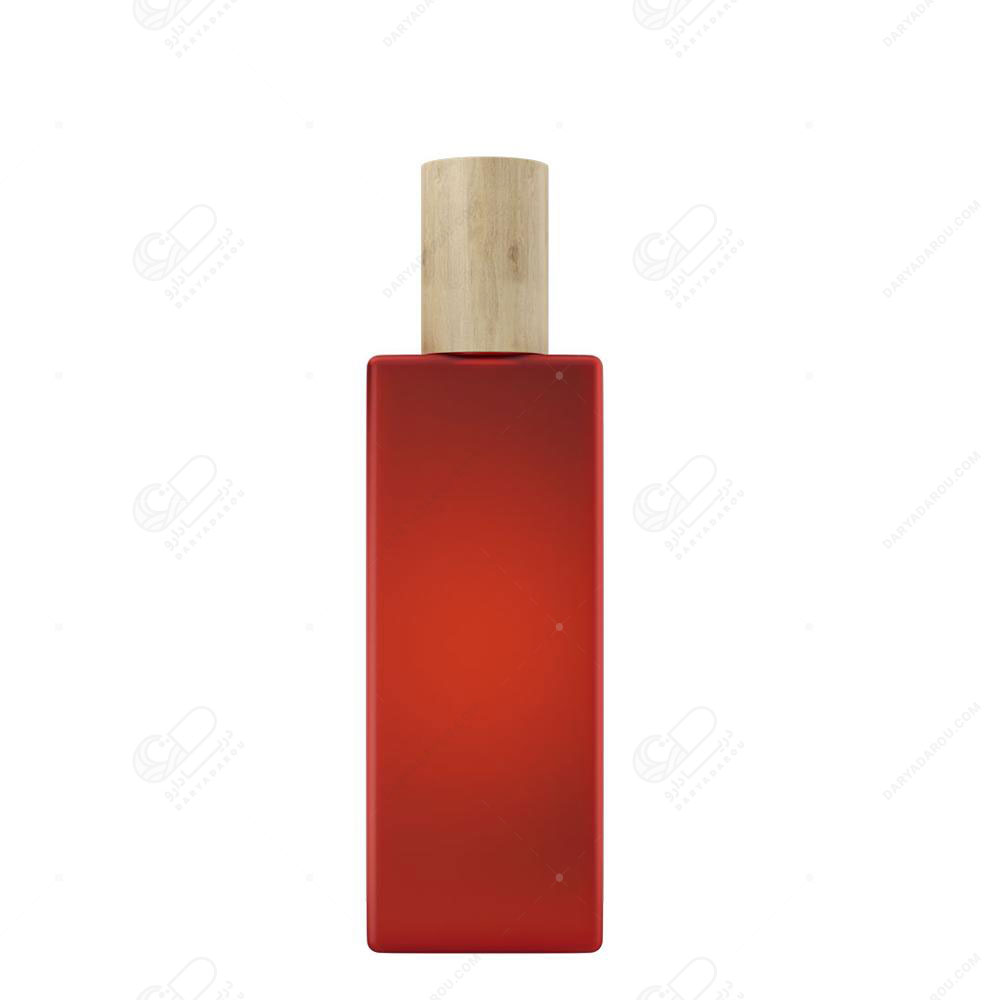 دیپ سنس ادوپرفیوم ROUGE ۵۰ میل - تصویر 3