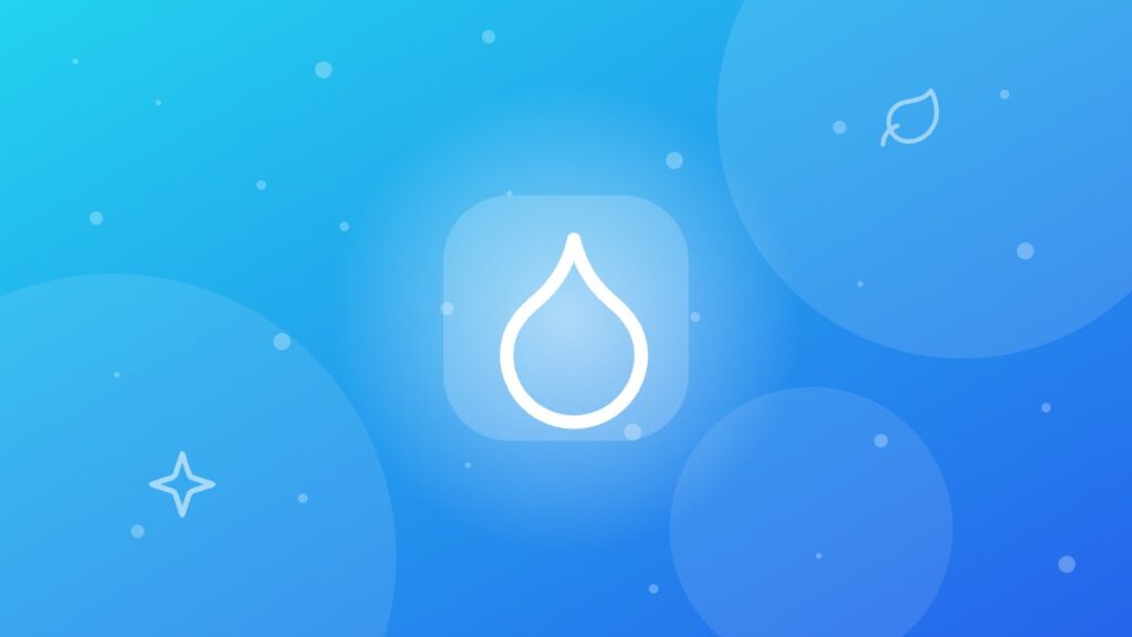 چطور پوست صورت را در فصل پاییز مرطوب و شاداب نگه داریم؟