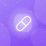 راهنمای خرید مکمل؛ روی برچسب چه چیزهایی را بخوانیم؟