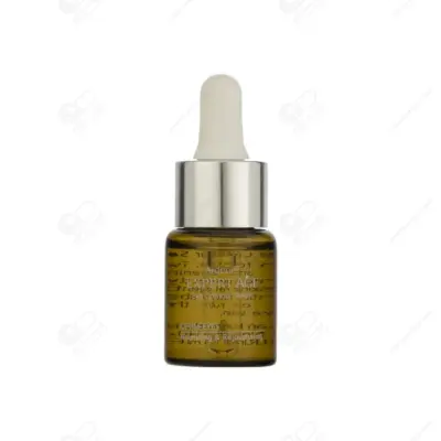 آردن اکسپرتیج سرم دور چشم OPTIM EYES