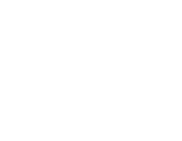 دریادارو